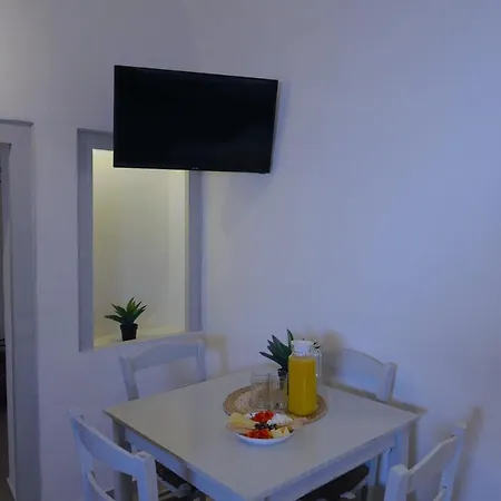 Vila Stargaze Villas