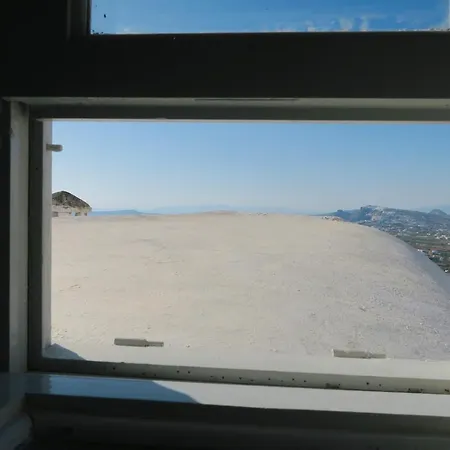 Stargaze Villas *