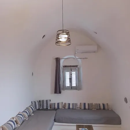 Vila Stargaze Villas *