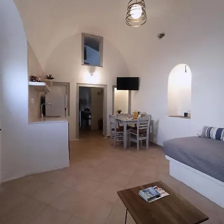 Vila Stargaze Villas *