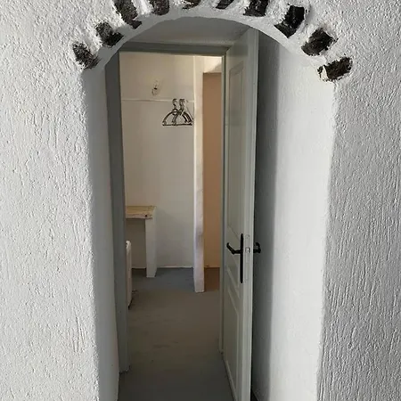 Vila Stargaze Villas *