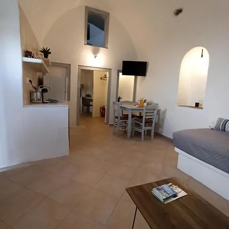 Vila Stargaze Villas