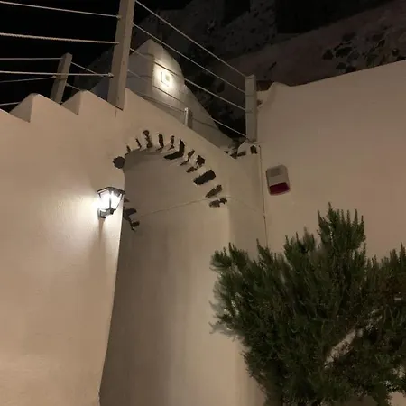 Vila Stargaze Villas