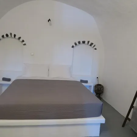 Villa Stargaze Villas