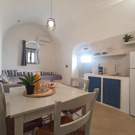 Stargaze Villas Villa